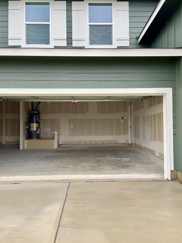 Photo - 270 Yosemite Dr