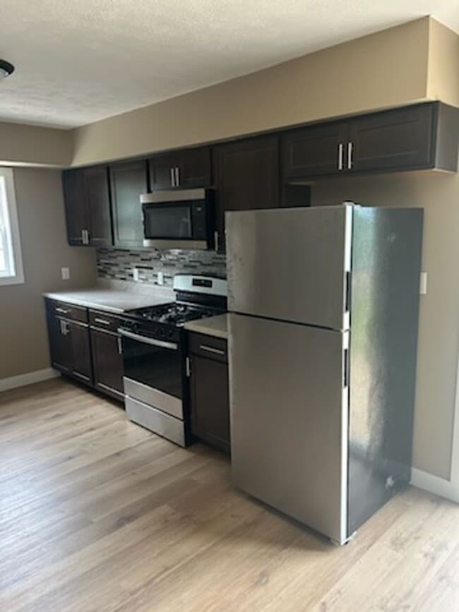 Photo - 3137 S 2nd St