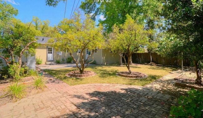 Photo - Hollywood Park Cottage