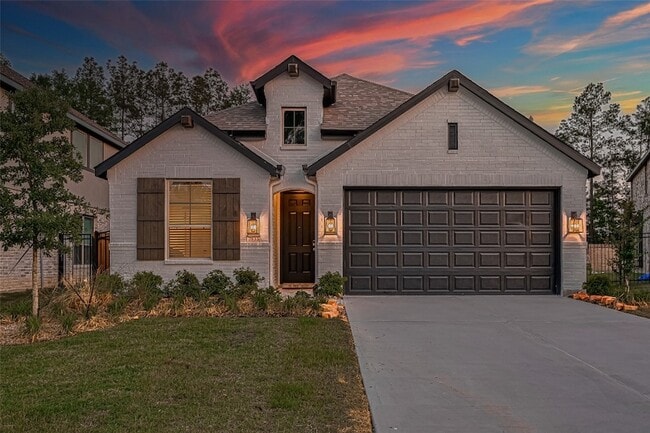 Photo - 7933 Wild Thicket Dr