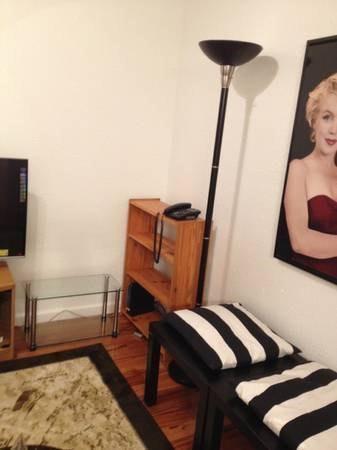 Photo - 3316 Guadalupe St Unit 214