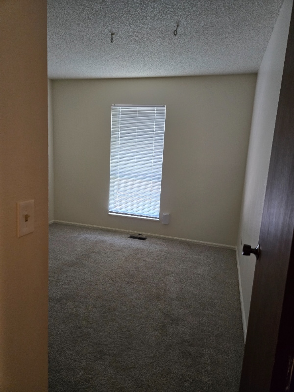 Photo - 1570 S Salida Way