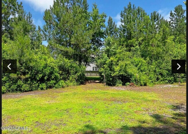 Photo - 204 Prism Ct