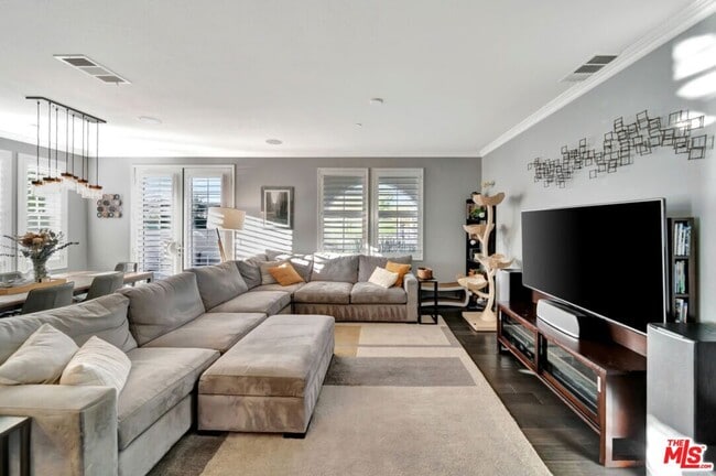 Photo - 28667 N Pietro Dr