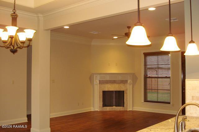 Photo - 407 Copper Ridge Dr