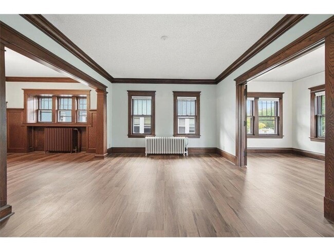 Photo - 3237 Lyndale Ave S