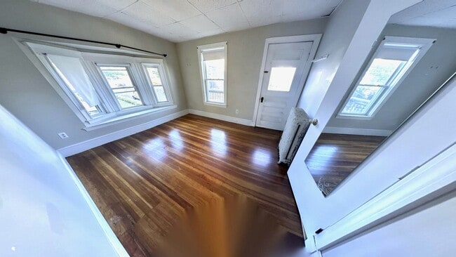 Photo - 14 Dow St Unit 2b