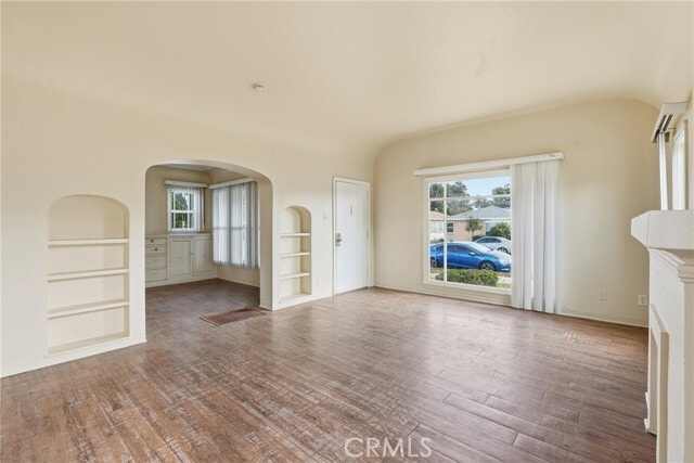 Photo - 2641 Delta Ave