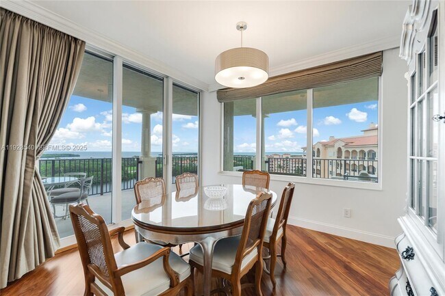 Photo - 13627 Deering Bay Dr Unit 1004