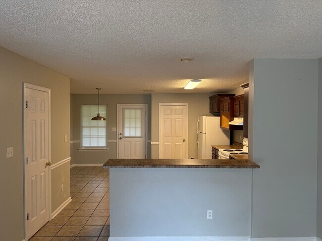 Photo - 2510 Barnesdale Wy Unit #3