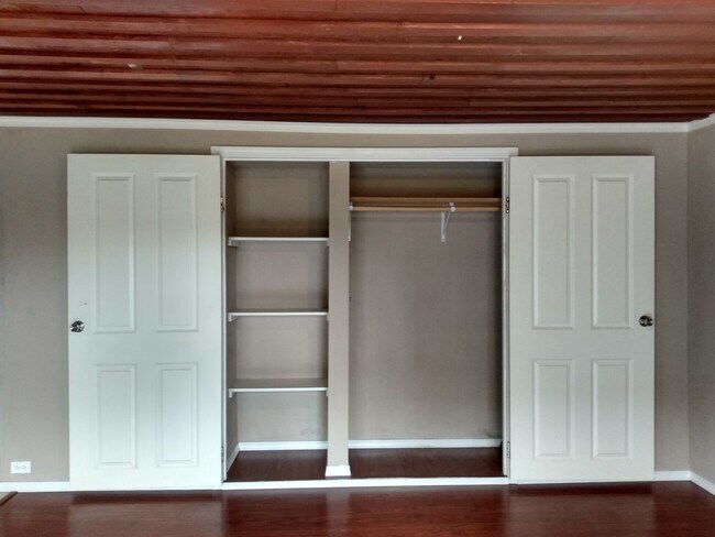 Photo - Stockwell Unit 1008