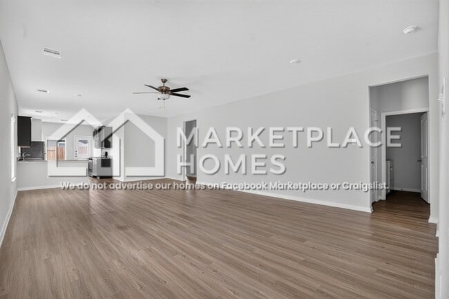 Photo - 15623 Plum Brk Dr