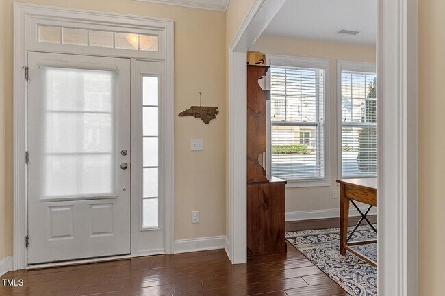 Photo - 550 Balsam Fir Dr