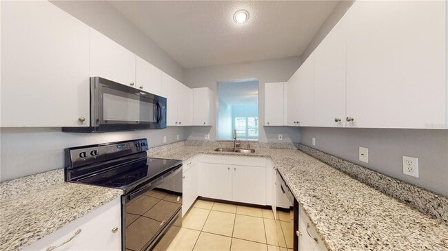 Photo - 6222 Ashbury Palms Dr