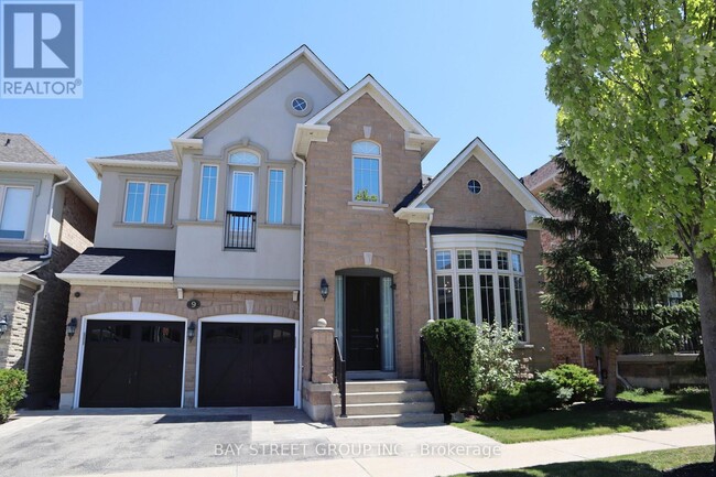 Photo - 9 Eber St