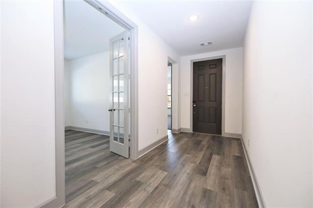 Photo - 2431 Preakness Pl