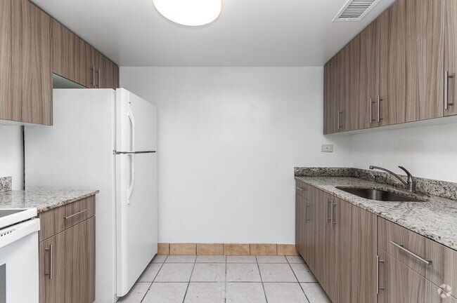 Building Photo - 999 W. Prospect Road Rental