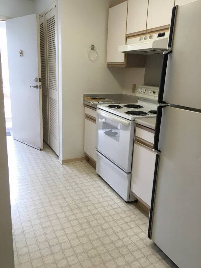 Photo - Mililani Mauka - Northpointe 2BR/2BA/2PK