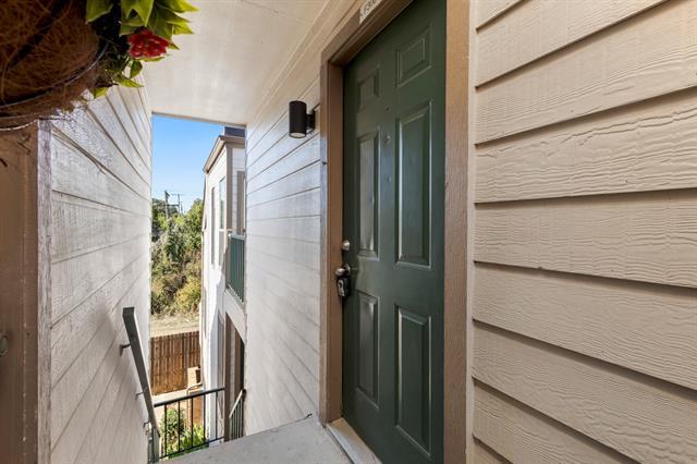 Photo - 2301 Balsam Dr Unit F308