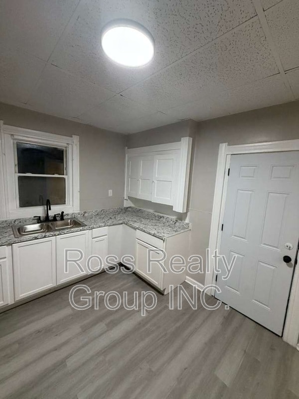 Photo - 1527 Tecumseh St