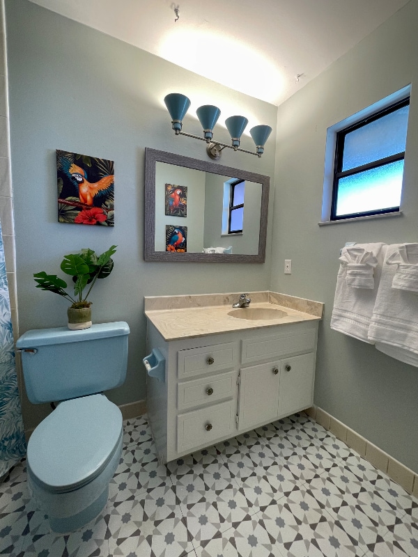 Photo - 406 SE Justine Terrace