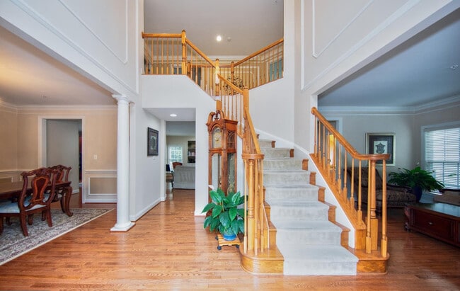 Photo - 15806 Copper Beech Dr