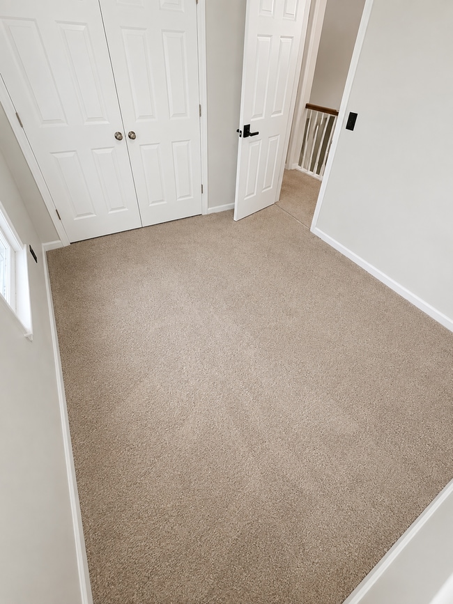 Private Room for Rent in a Shared Home!