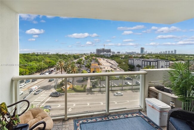 Photo - 13499 Biscayne Blvd Unit 703