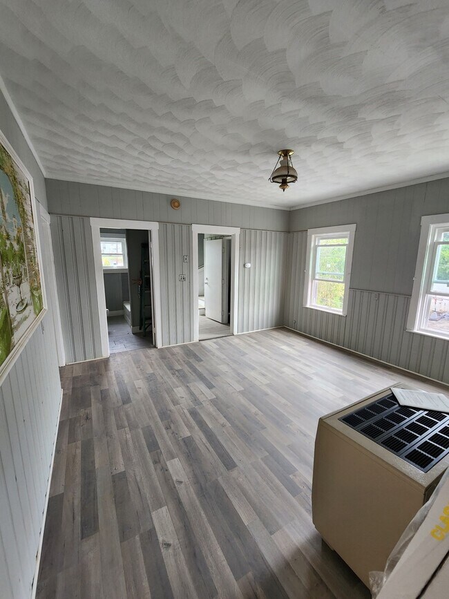 351 Tecumseh St Unit B