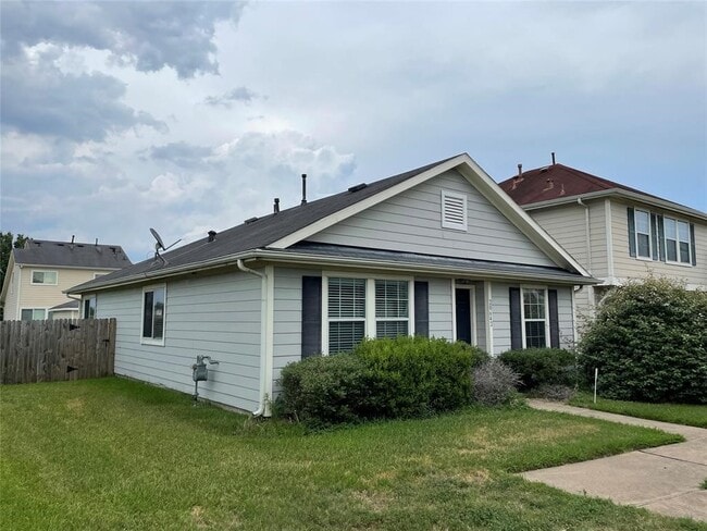 Photo - 20642 Patriot Park Ln