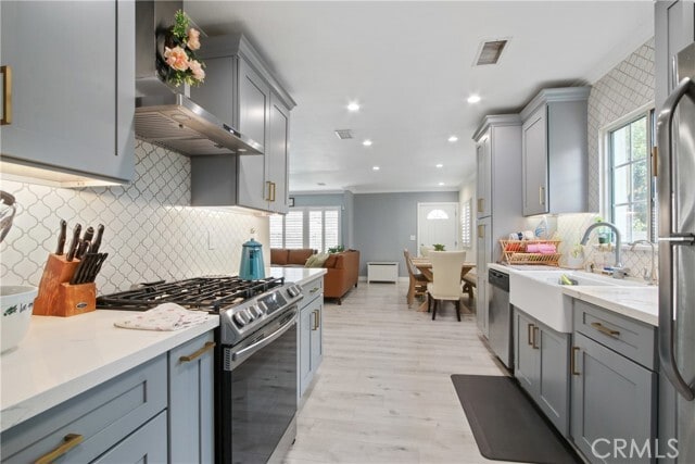 Photo - 11612 Virginia Ave