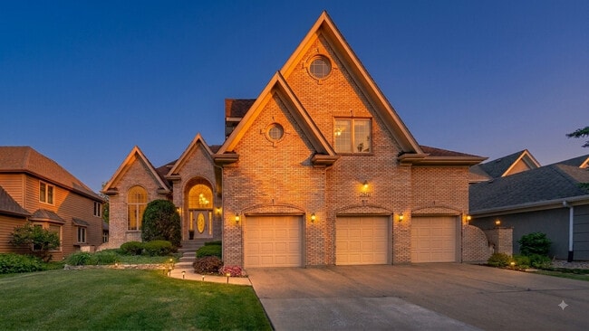 Building Photo - 2361 Legacy Dr
