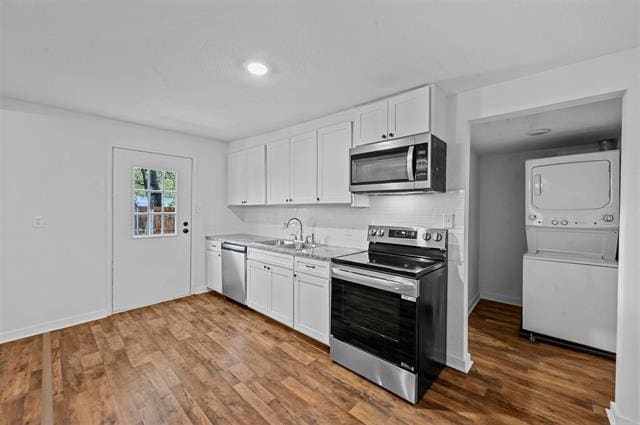Photo - 105 Short St