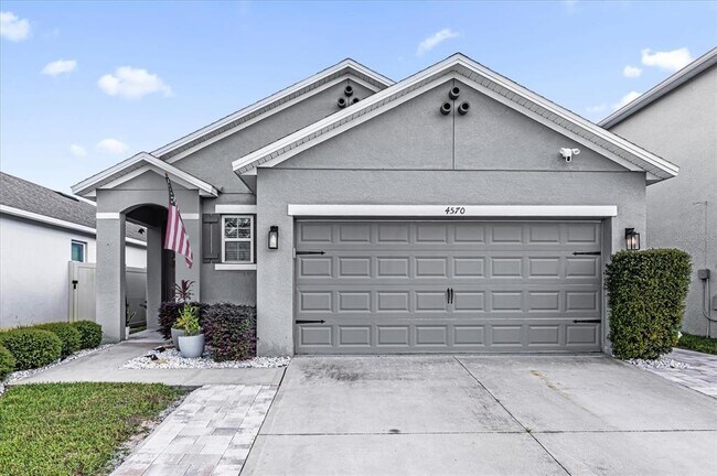 Building Photo - 4570 Gadwall Dr Rental