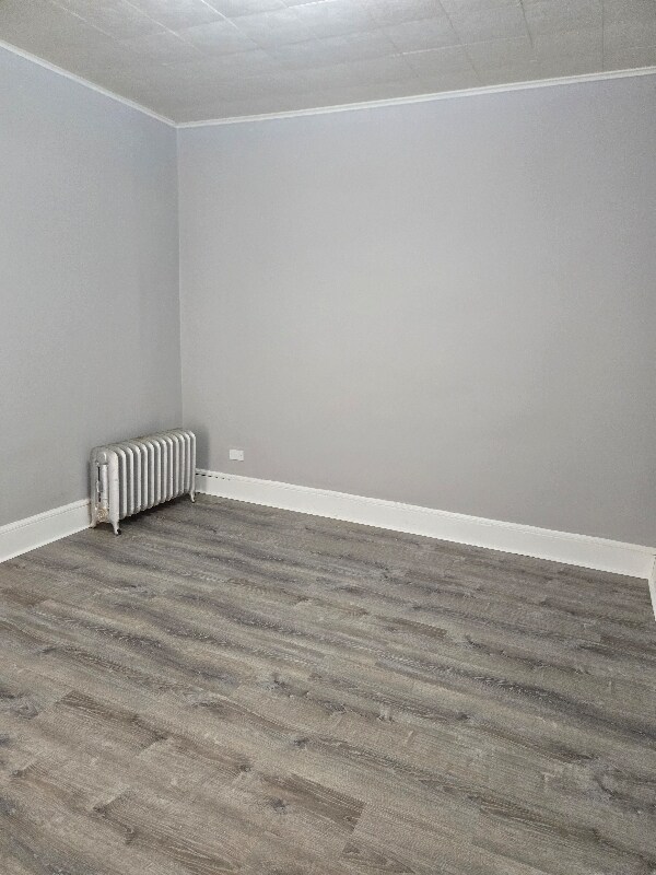 Photo - 204 W 16th St Unidad 2nf fl