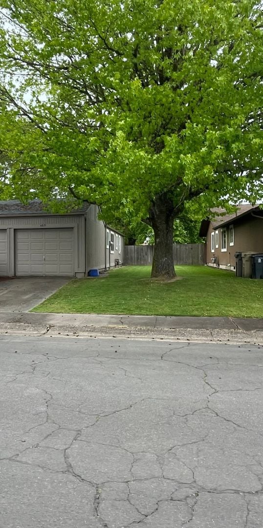 960 - 960 Apartment Unit 4371