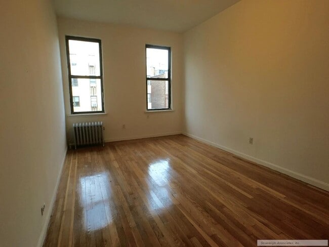 Photo - 590 Fort Washington Ave Apartment Unit 5K