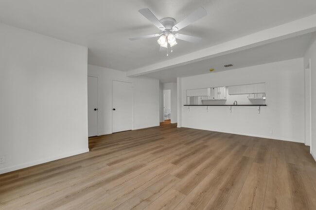 Photo - Country Place Apartments
