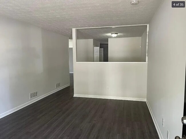 Photo - 1214 Willow Creek Ct NW