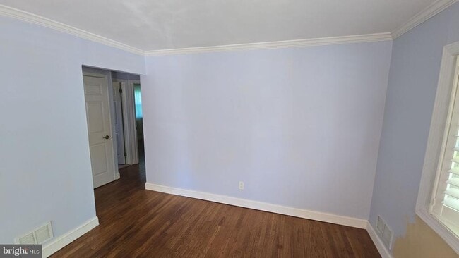 Photo - 1113 Grandin Ave