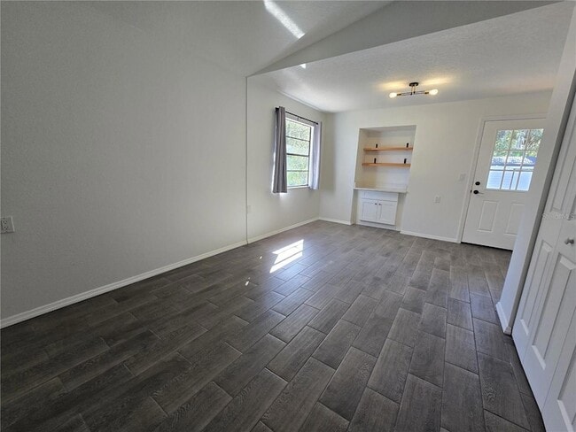 Photo - 11140 W Thoreau Pl