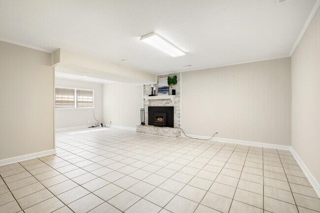 Photo - Sandlewood - Downstairs unit