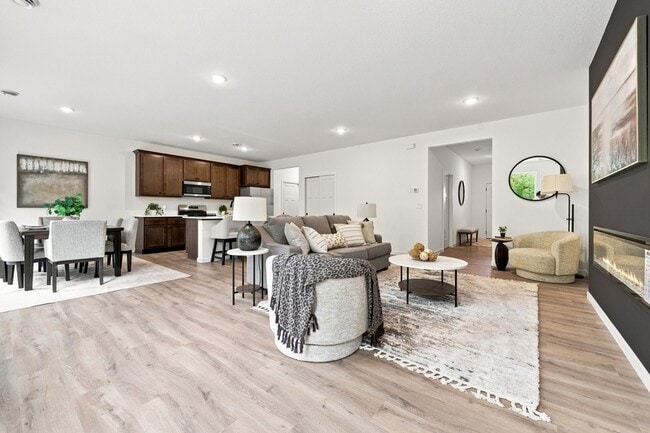 Photo - 1726 Donway Dr