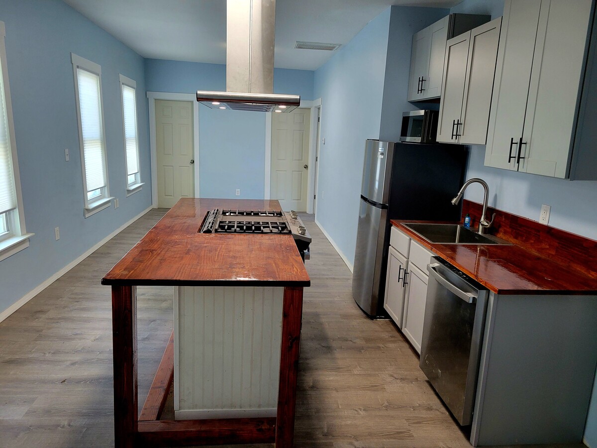 Photo - 1438 S 3rd St Unidad Upper