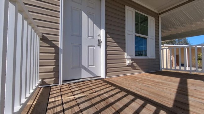 Photo - 9722 Scepter Ave