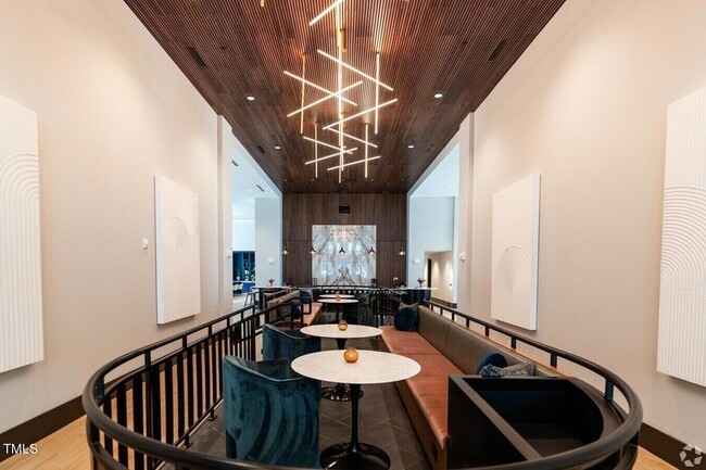 Photo - 1950 Grisdale Ln Unidad A5A