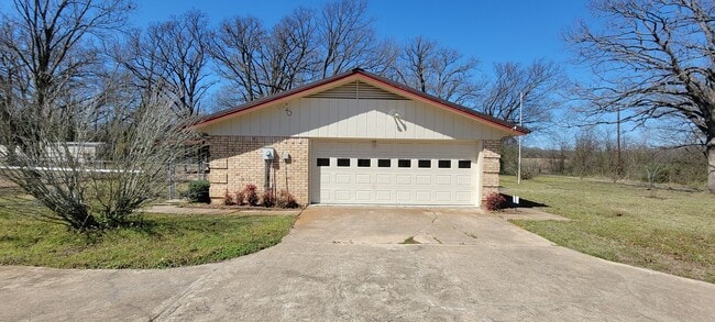 Photo - 1701 VZ County Rd 1803