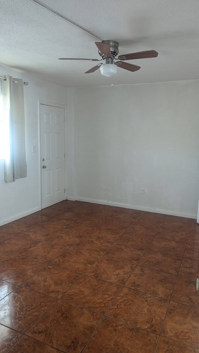 Photo - 20400 NW 7th Ave Unit Cozy 1-bedroom Miami