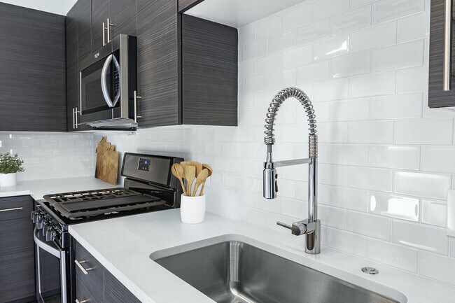 Photo - Camden Main And Jamboree