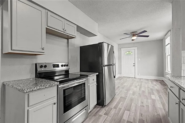 Photo - 509 Pottawatomie St